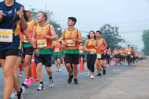 BIB: 15751, 160, 81044, 15437
                            <button type="button" onclick="openModal(10069440)" class="btn btn-primary btn-sm float-right btn-popup" data-toggle="modal" data-target=".modal-high-quality">
                        <i class="fas fa-shopping-cart"></i> Add to Cart
                    </button>
                                            <button type="button" onclick="isThisMe(10069440, true)" class="btn btn-success btn-sm float-right btn-popup btn-isme hidden" data-toggle="tooltip" data-placement="bottom" title="นี่คือรูปของคุณใช่ไหม คลิกที่นี่เพื่อเอาเข้าอัลบั้ม">
                        <i class="fas fa-plus"></i> Add to album
                    </button>
                    <button type="button" onclick="isThisMe(10069440, false)" class="btn btn-warning btn-sm float-right btn-popup btn-isnotme hidden">
                        <i class="fas fa-ban"></i> Remove from album
                    </button>